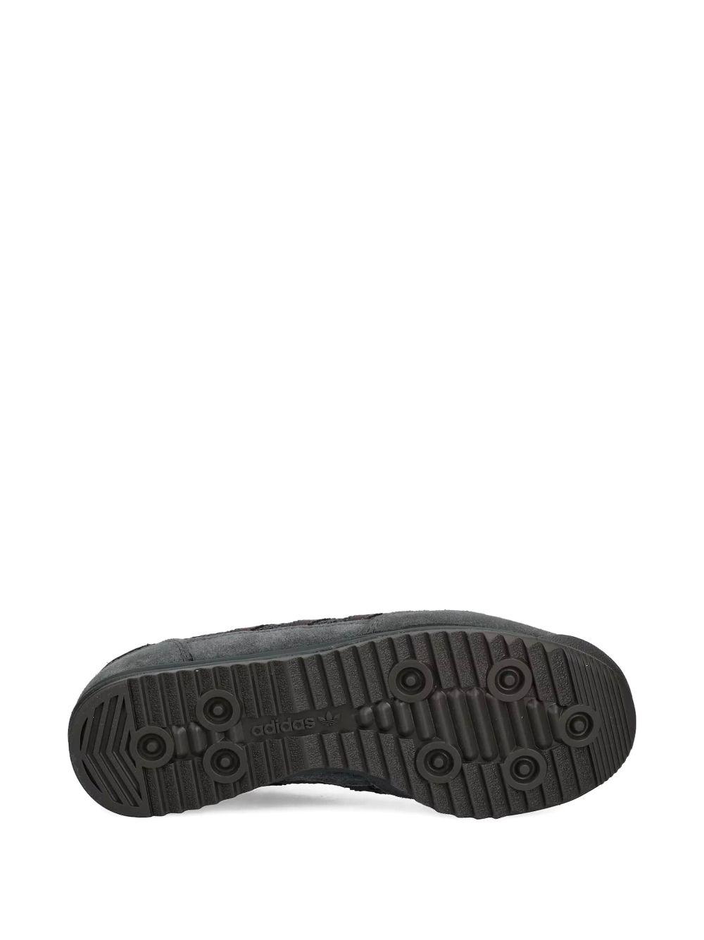 SL 72 sneakers Product Image