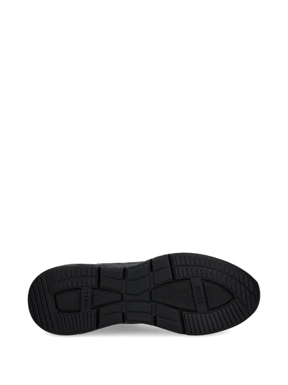 lightweight sneakers Product Image