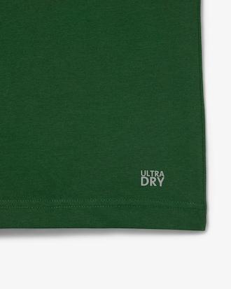 Ultra Dry XXL Logo Sport T-shirt Product Image