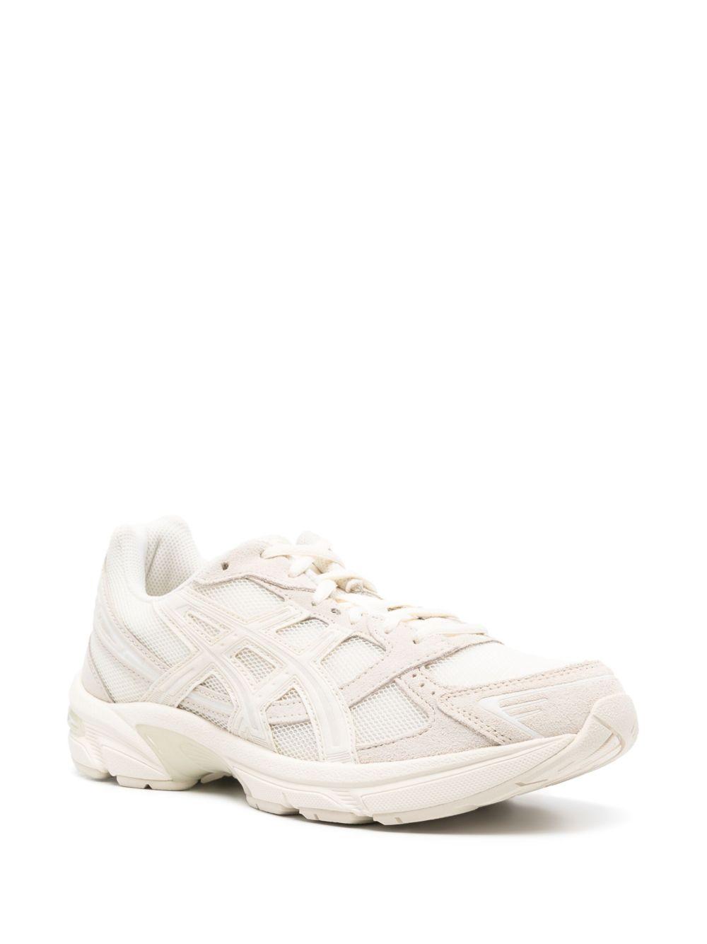 Gel-1130 sneakers Product Image