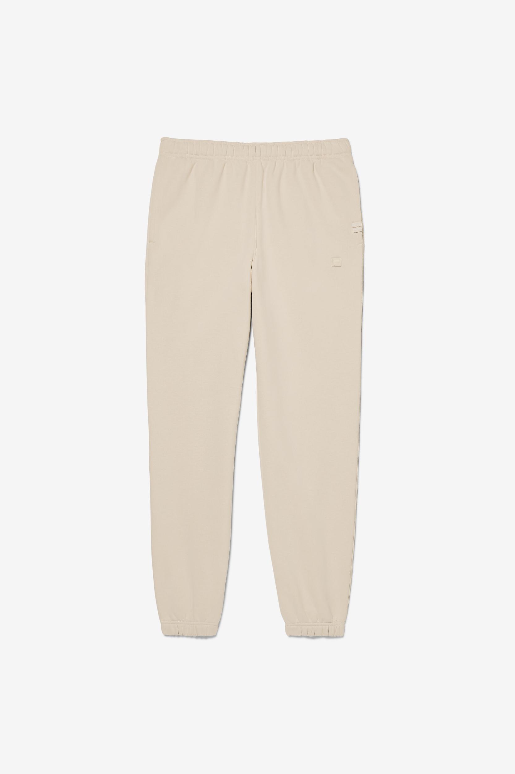 Apex Track Pant Product Image