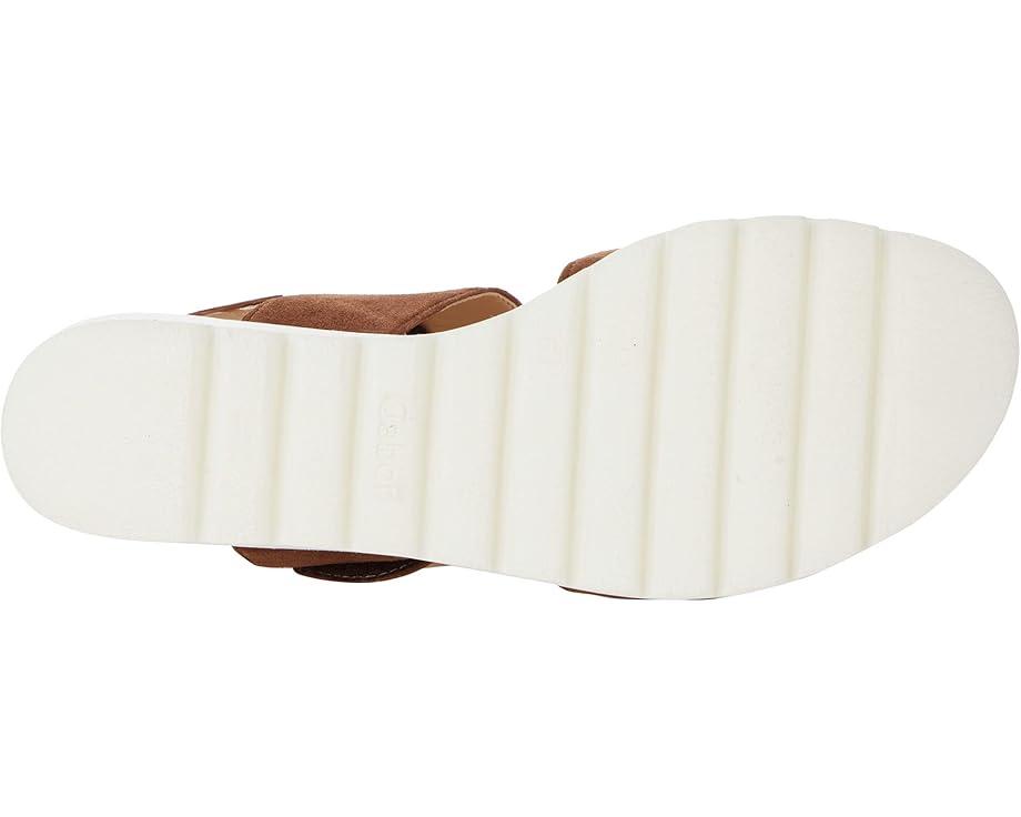 Gabor 43.723 Product Image