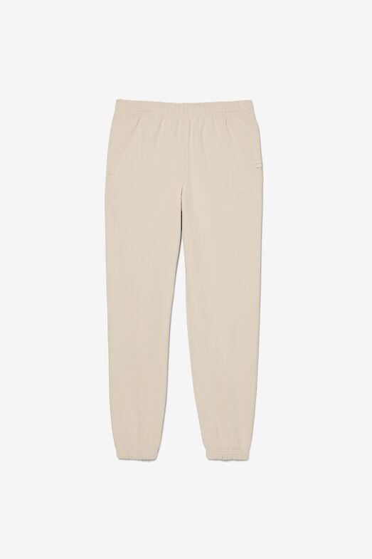 Apex Track Pant Product Image