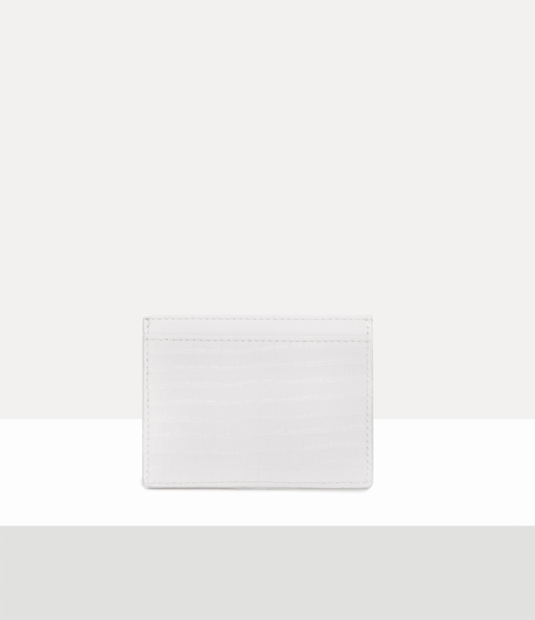 Flat Card Holder Product Image