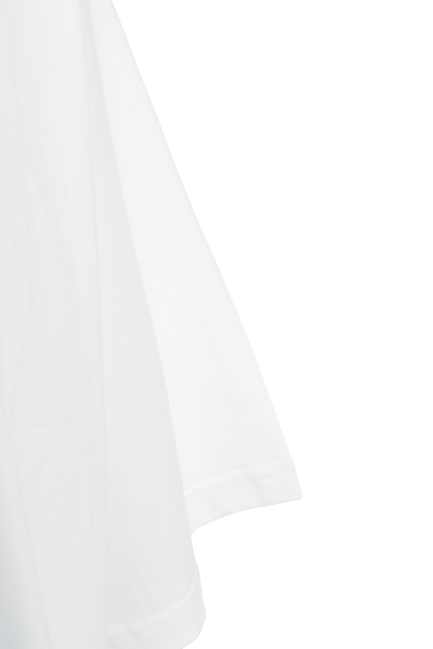 Oversize t-shirt Product Image