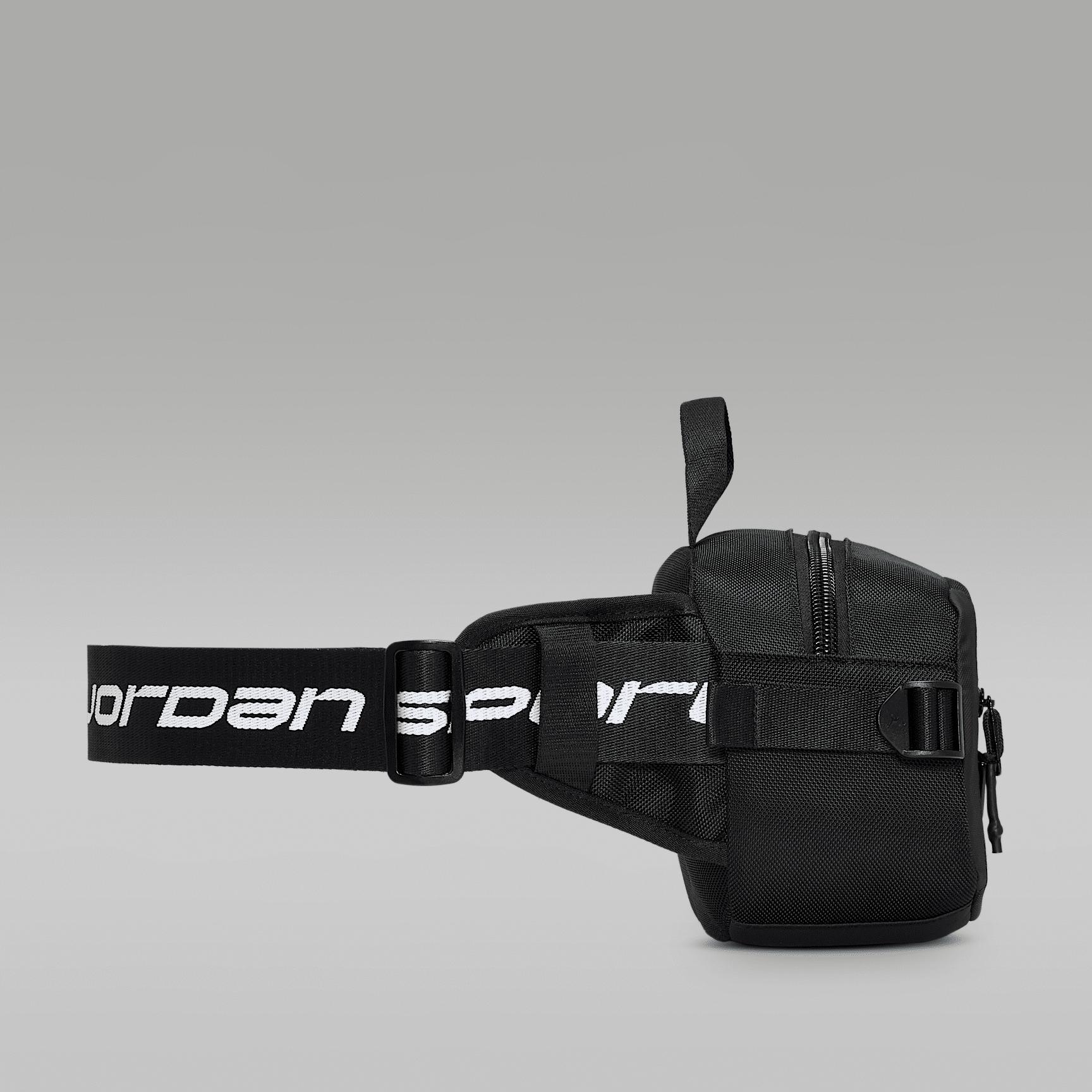 Jordan Sport Crossbody Bag (5L) Product Image