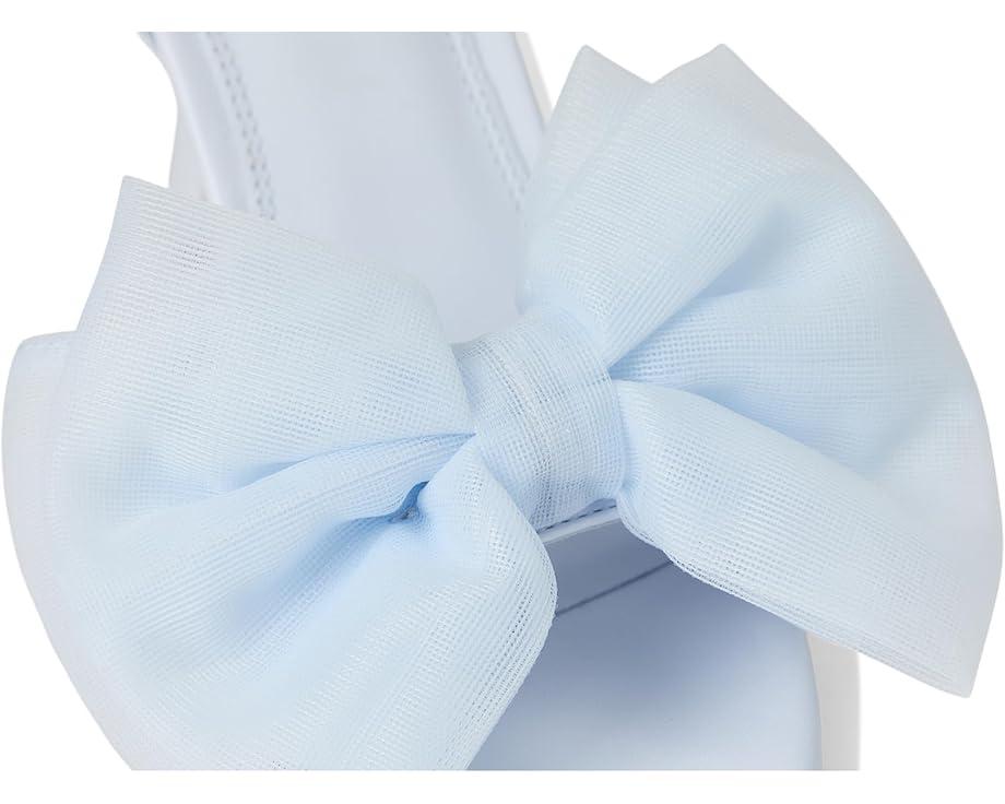 Rue Slingback Mid Heel Product Image