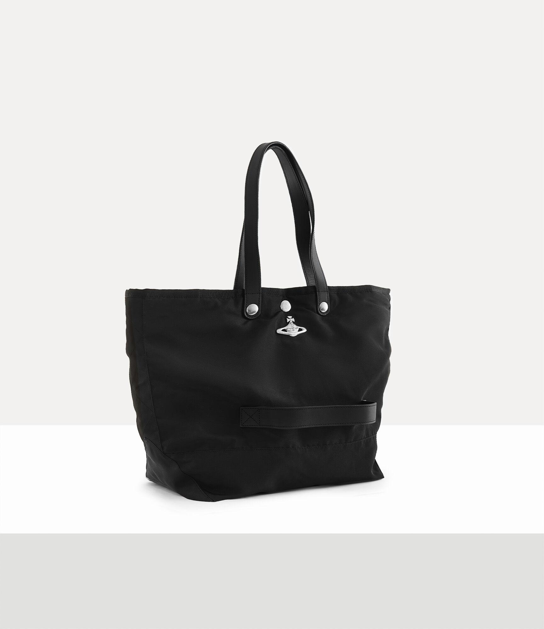 Utility Small Shopper Product Image