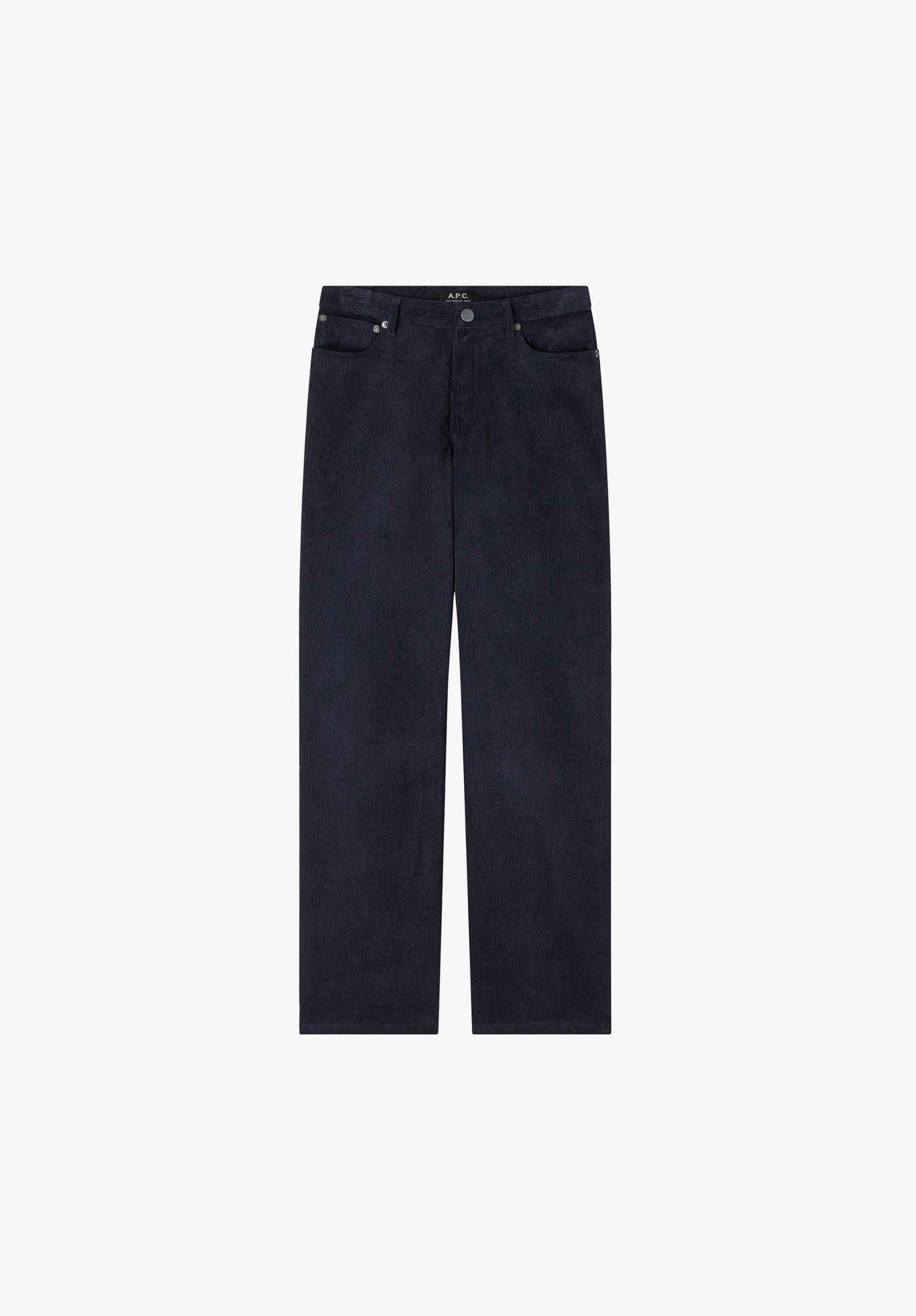 Elisabeth jeans Female Product Image