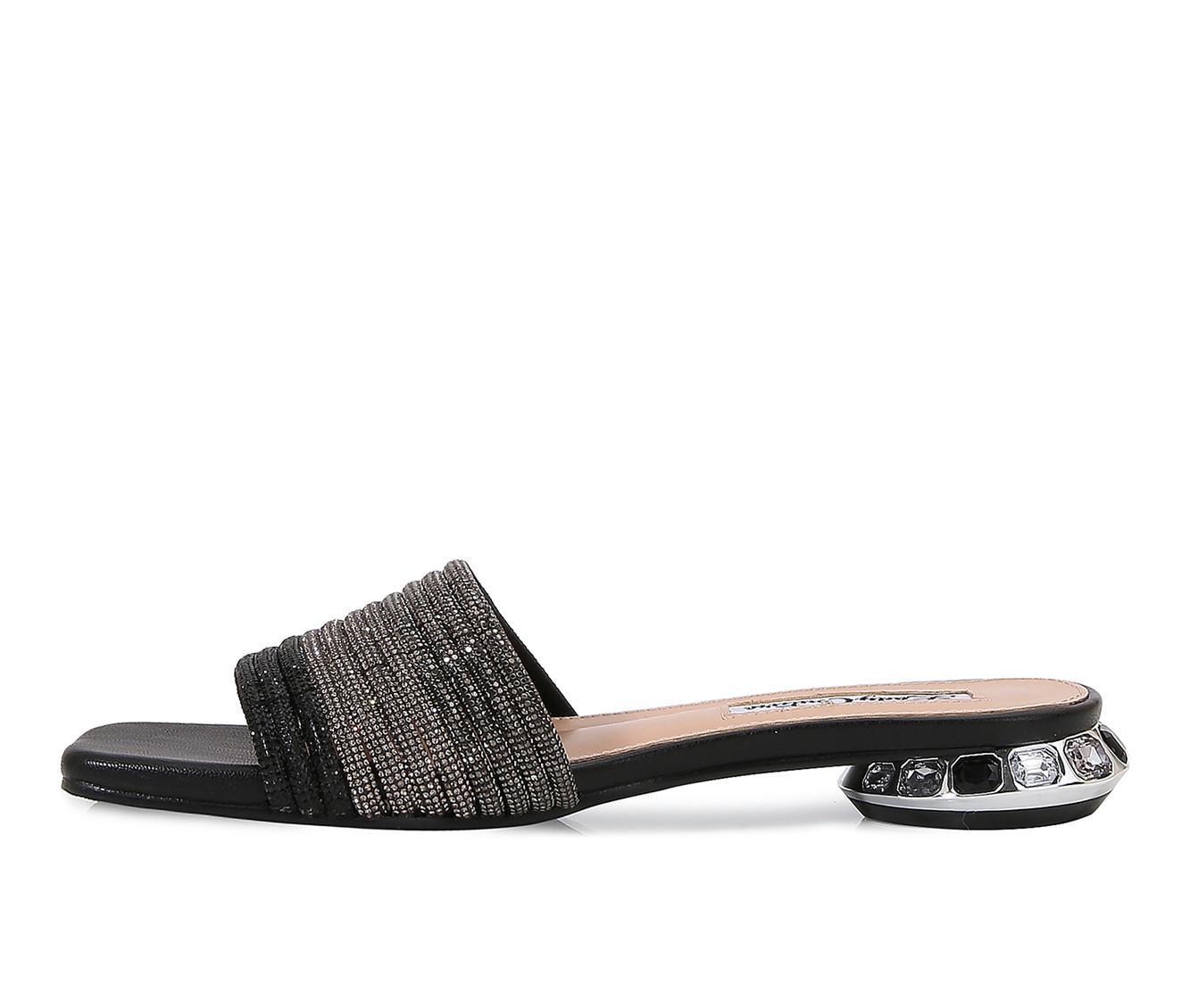 Women's Lady Couture Amazing Sandals Product Image