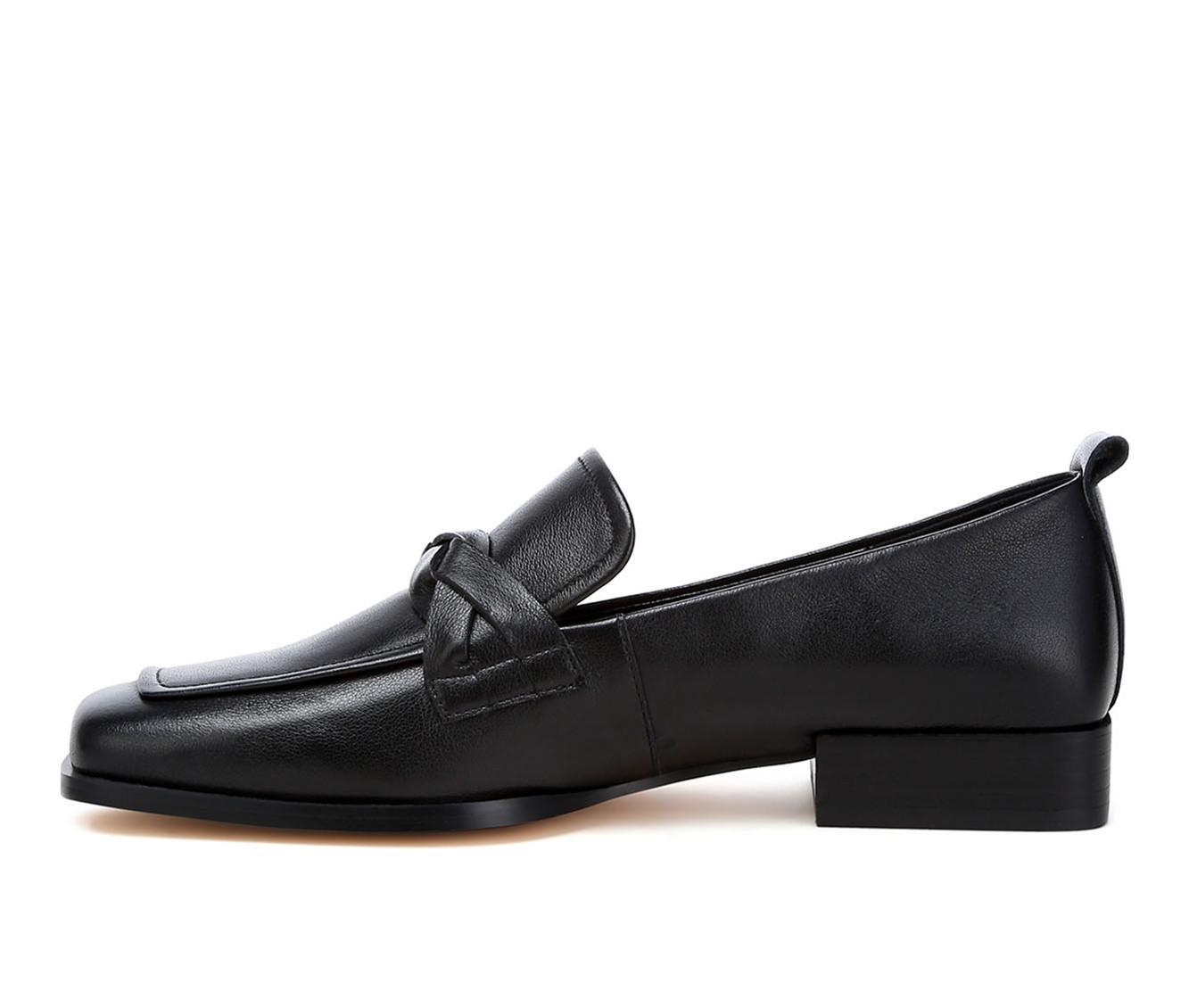 Women's Rag & Co Hostess Shoes Product Image