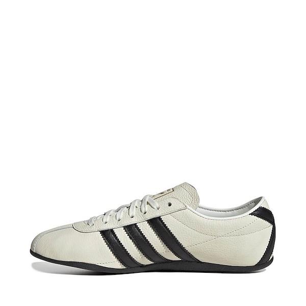 Womens adidas Originals Tokyo Casual Shoes Product Image