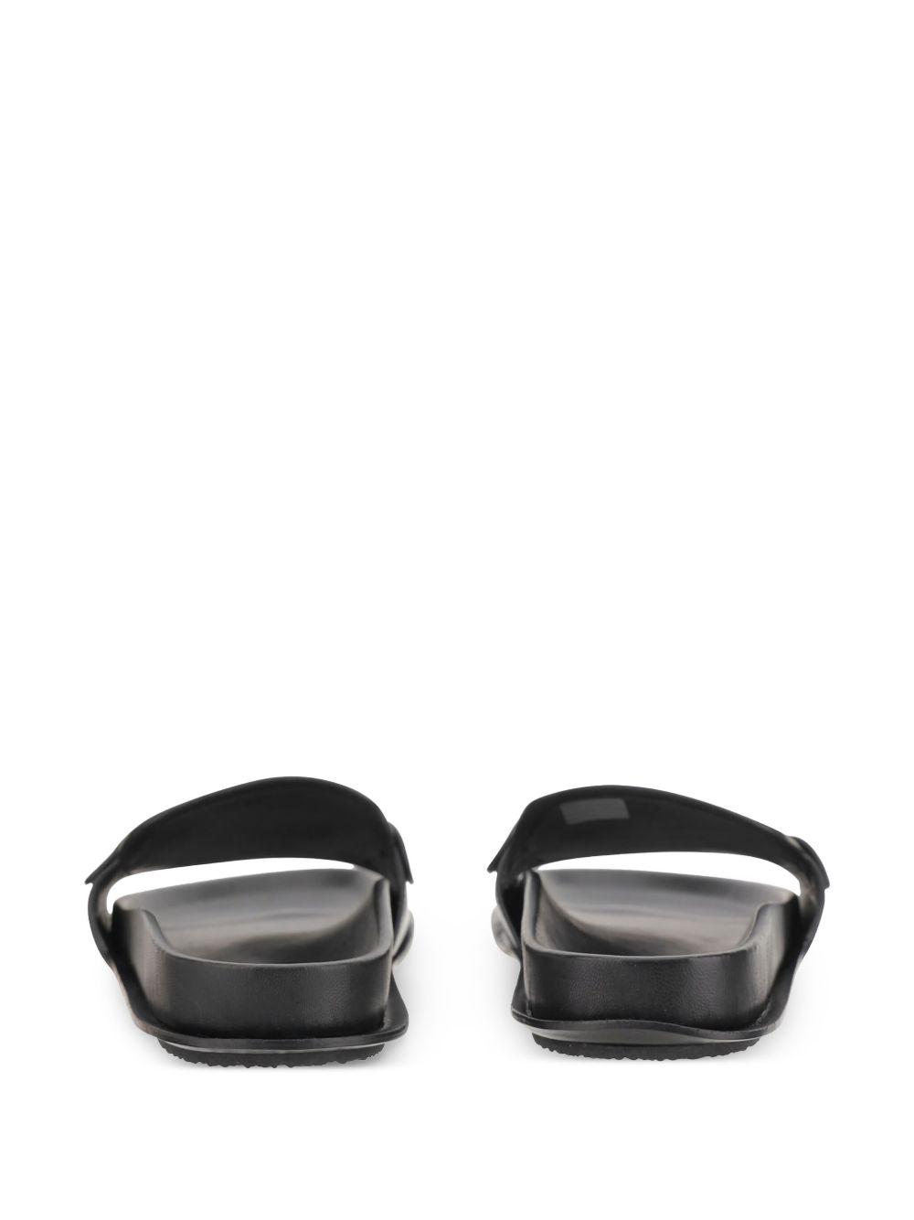 leather sandals Product Image