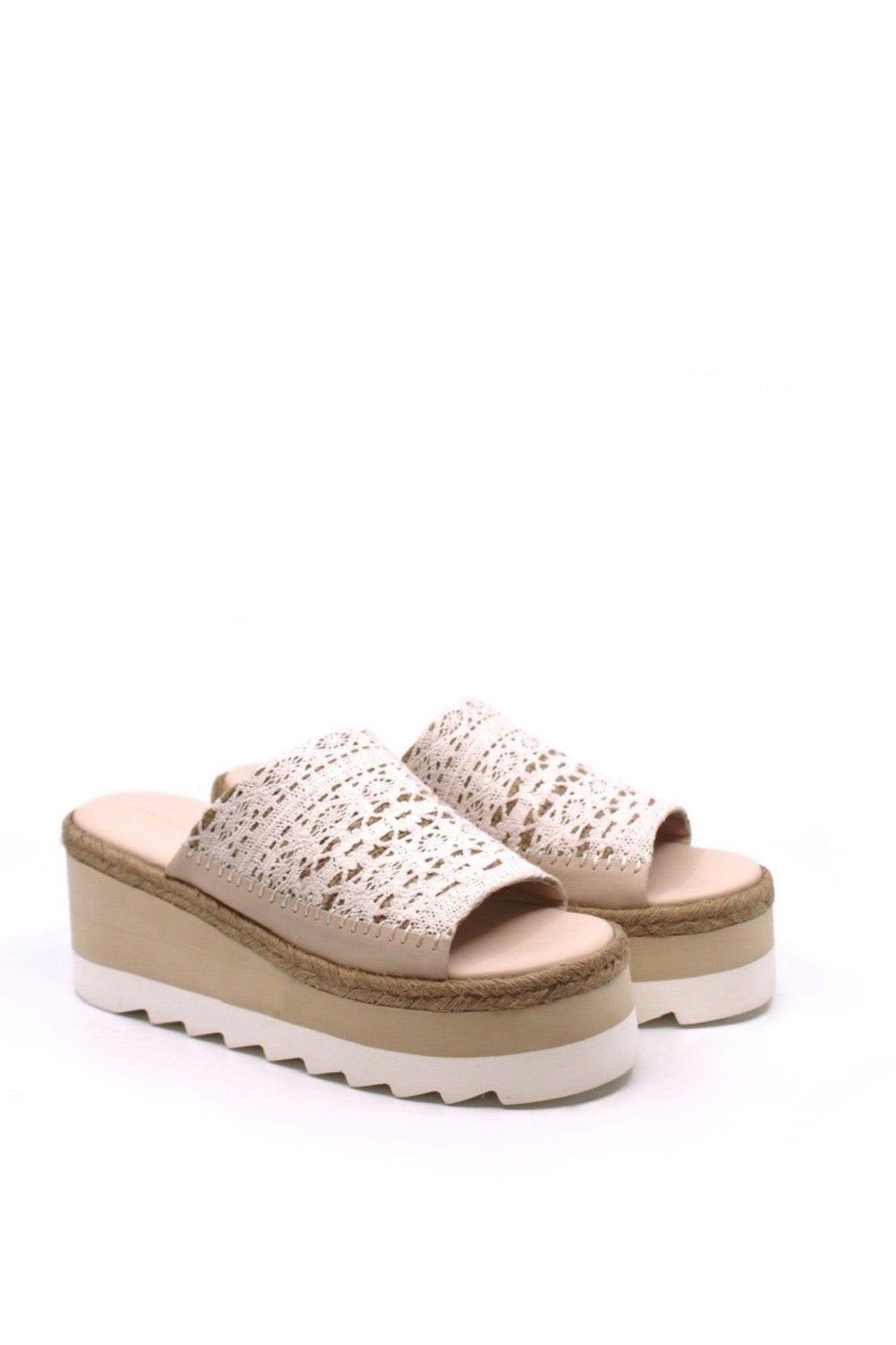 Free People Santorini Plaster Product Image