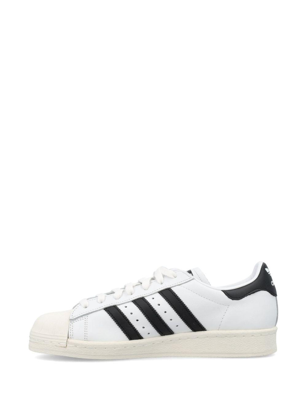 Superstar 82 low-top sneakers Product Image