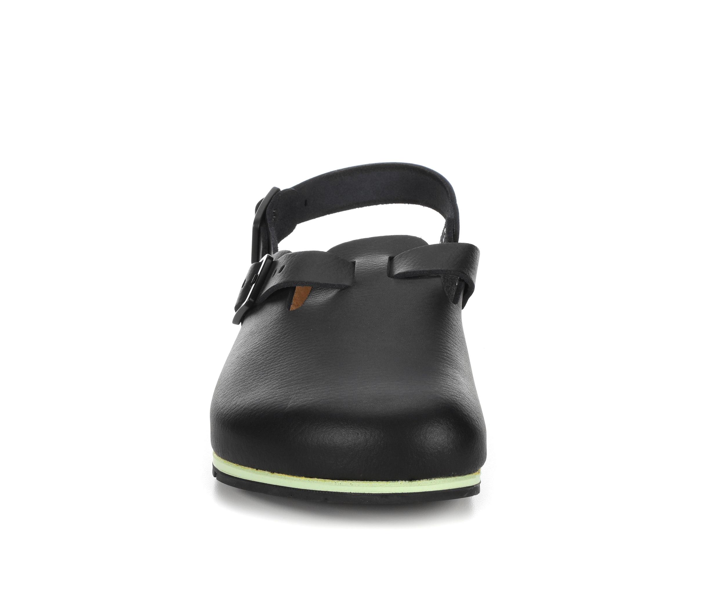 Men's Birkenstock Tokio Super Grip Clogs Product Image