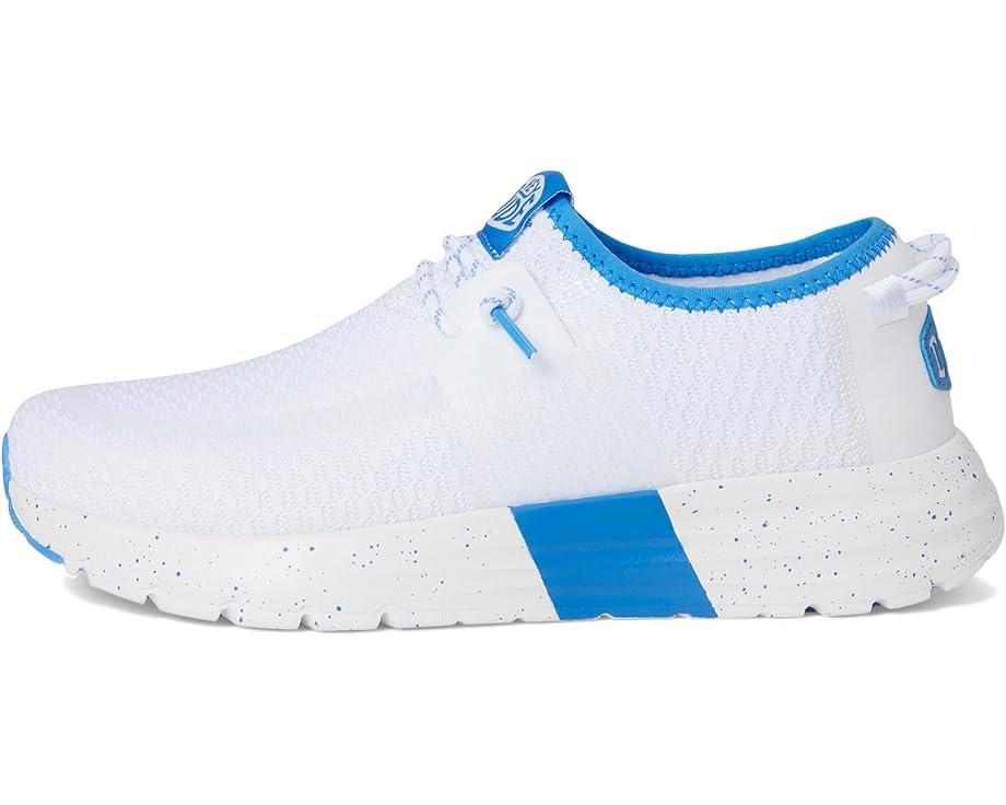 Sirocco W Neutrals White Product Image