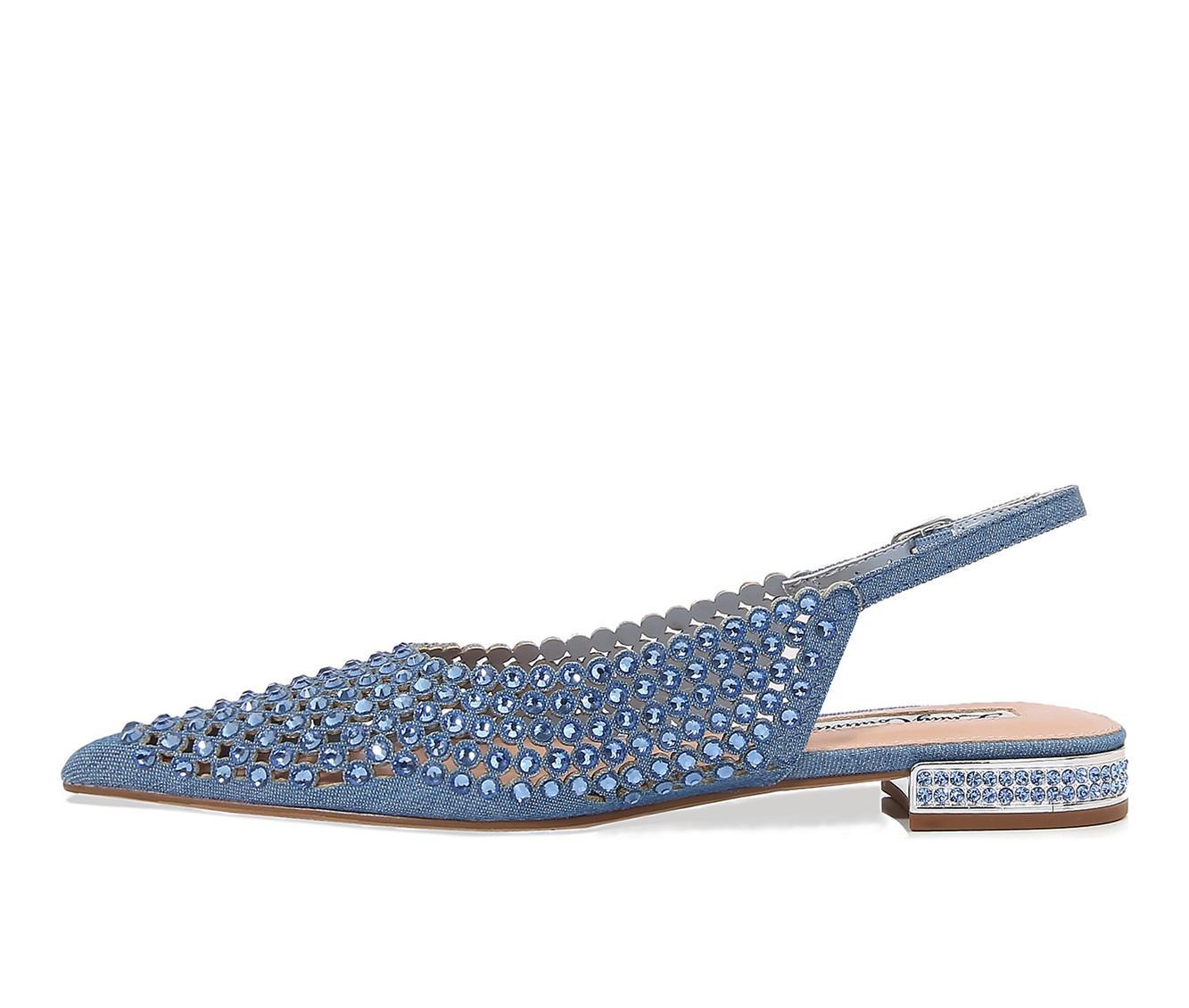 Women's Lady Couture Emmy Special Occasion Shoes Product Image