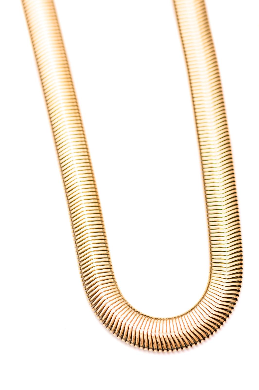 Green Light Jewelry Bundle (Online Exclusive) Product Image