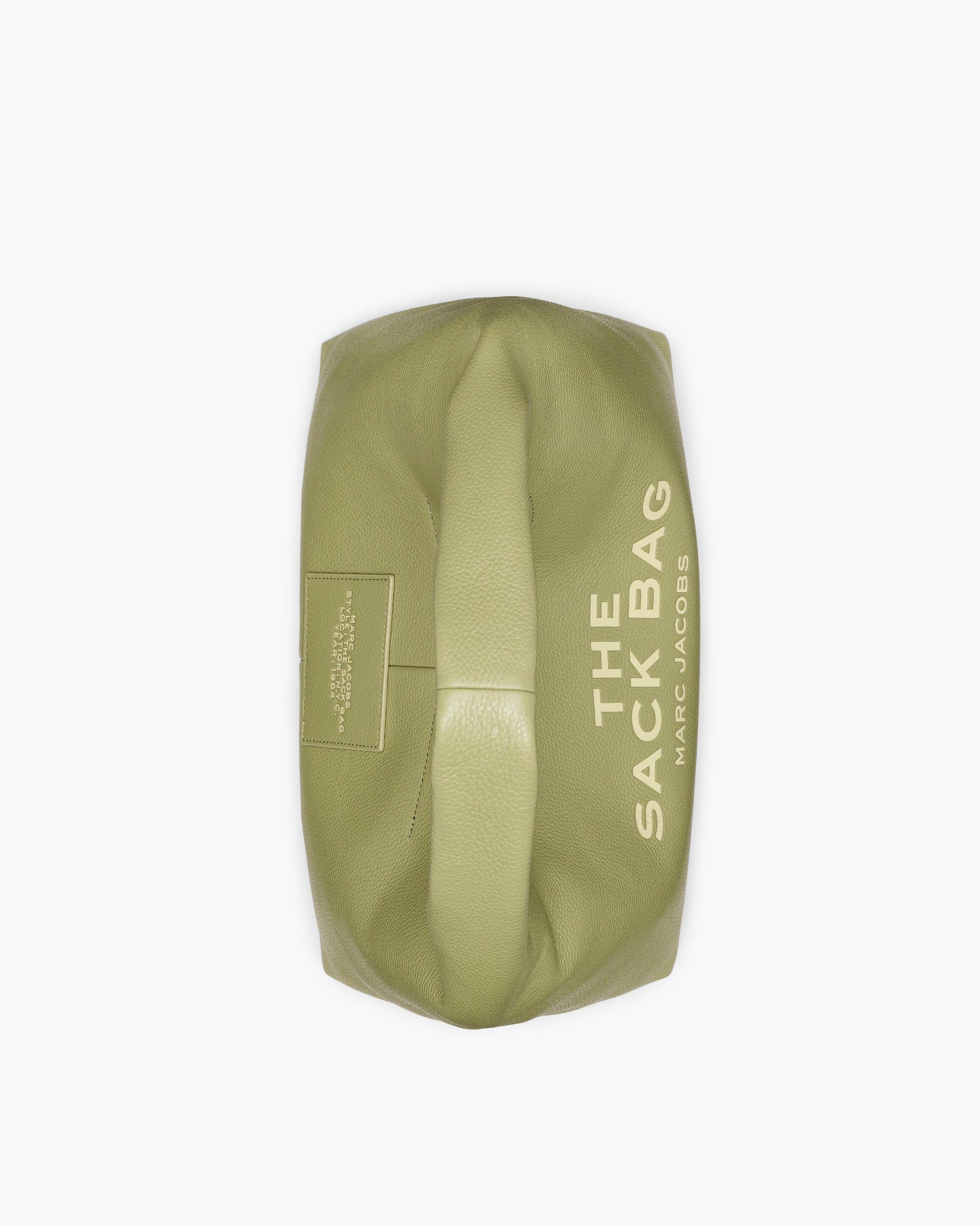 The Sack Bag Product Image