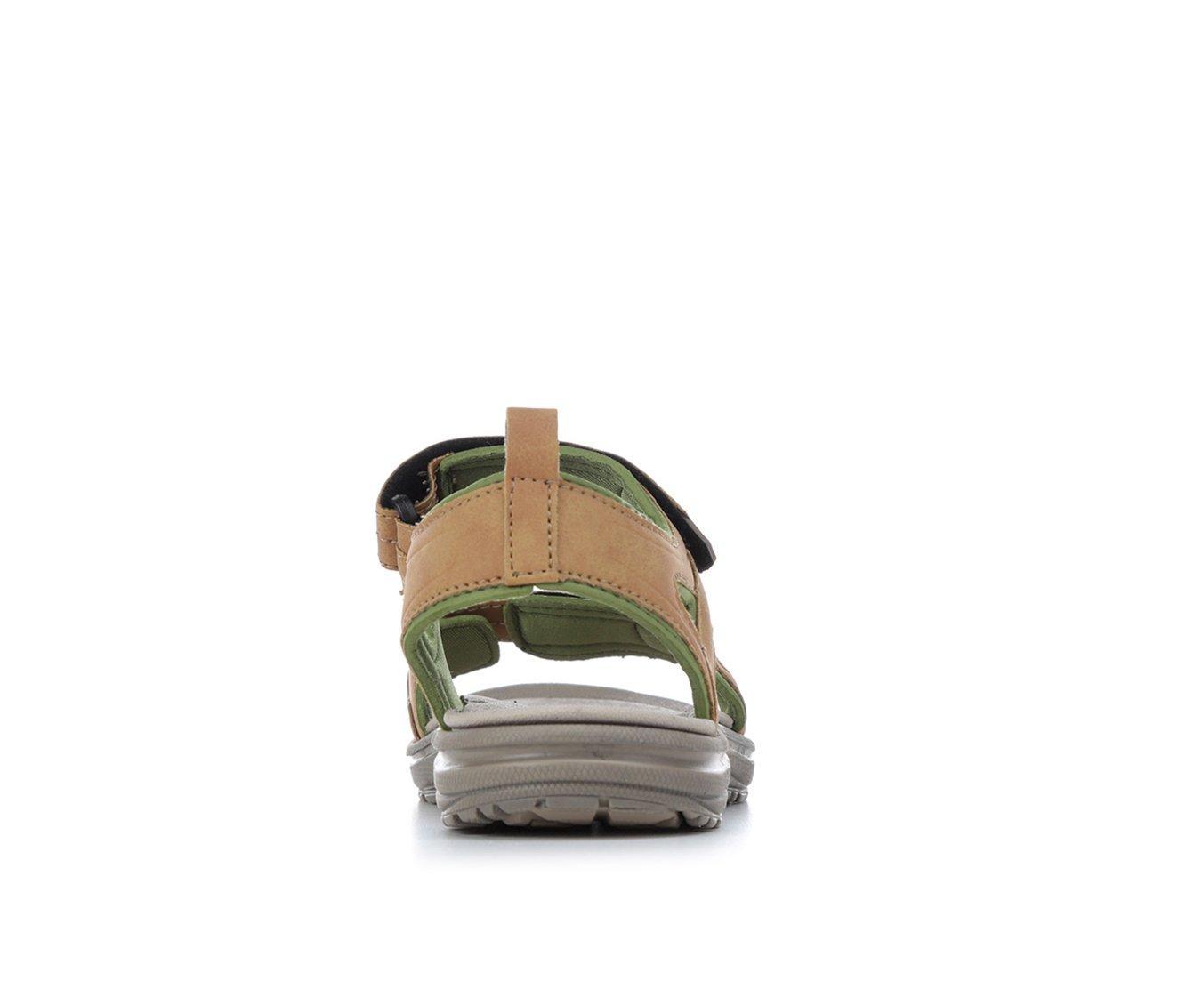 Women's Northside Riverside Lite Hiking Sandals Product Image