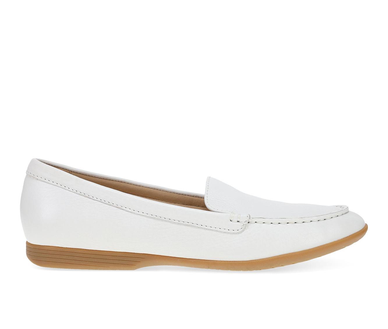 Women's Dansko Lorri Loafers Product Image