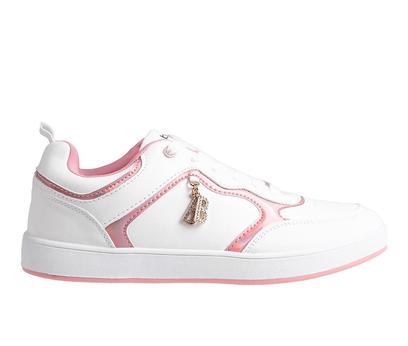 Women's Bebe Pepper Sneakers Product Image