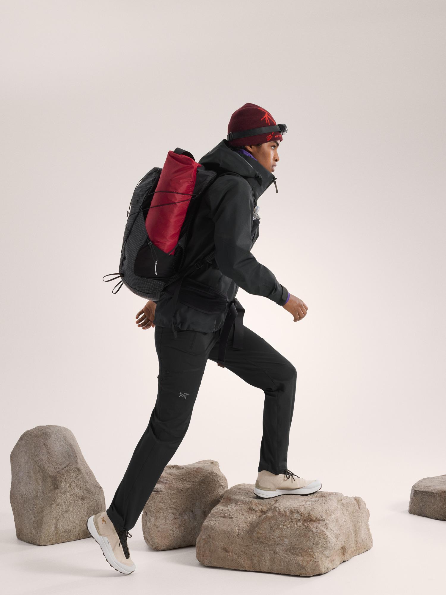 Beta AR Jacket Women's Product Image