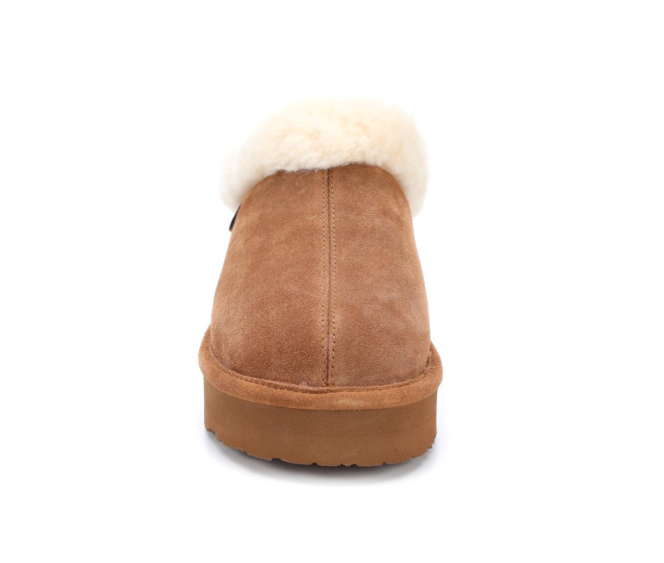 Women's Bearpaw Blakely Clogs Product Image