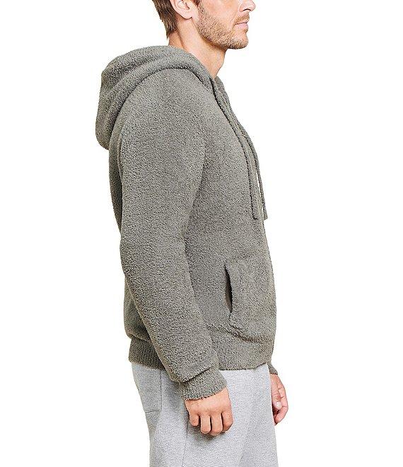 Barefoot Dreams CozyChic® Zip Hoodie Product Image