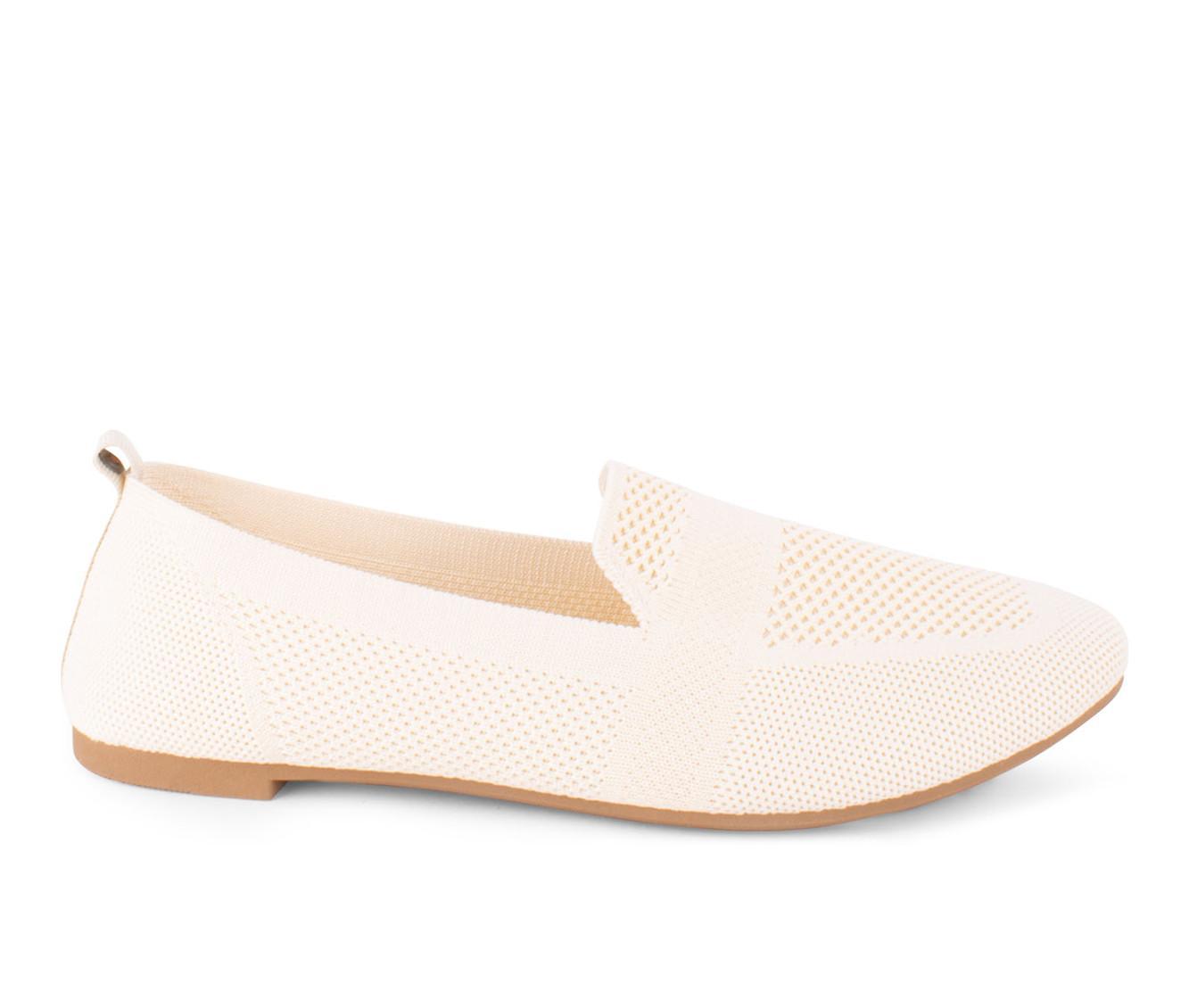 Women's Danskin Cozy Flats Product Image