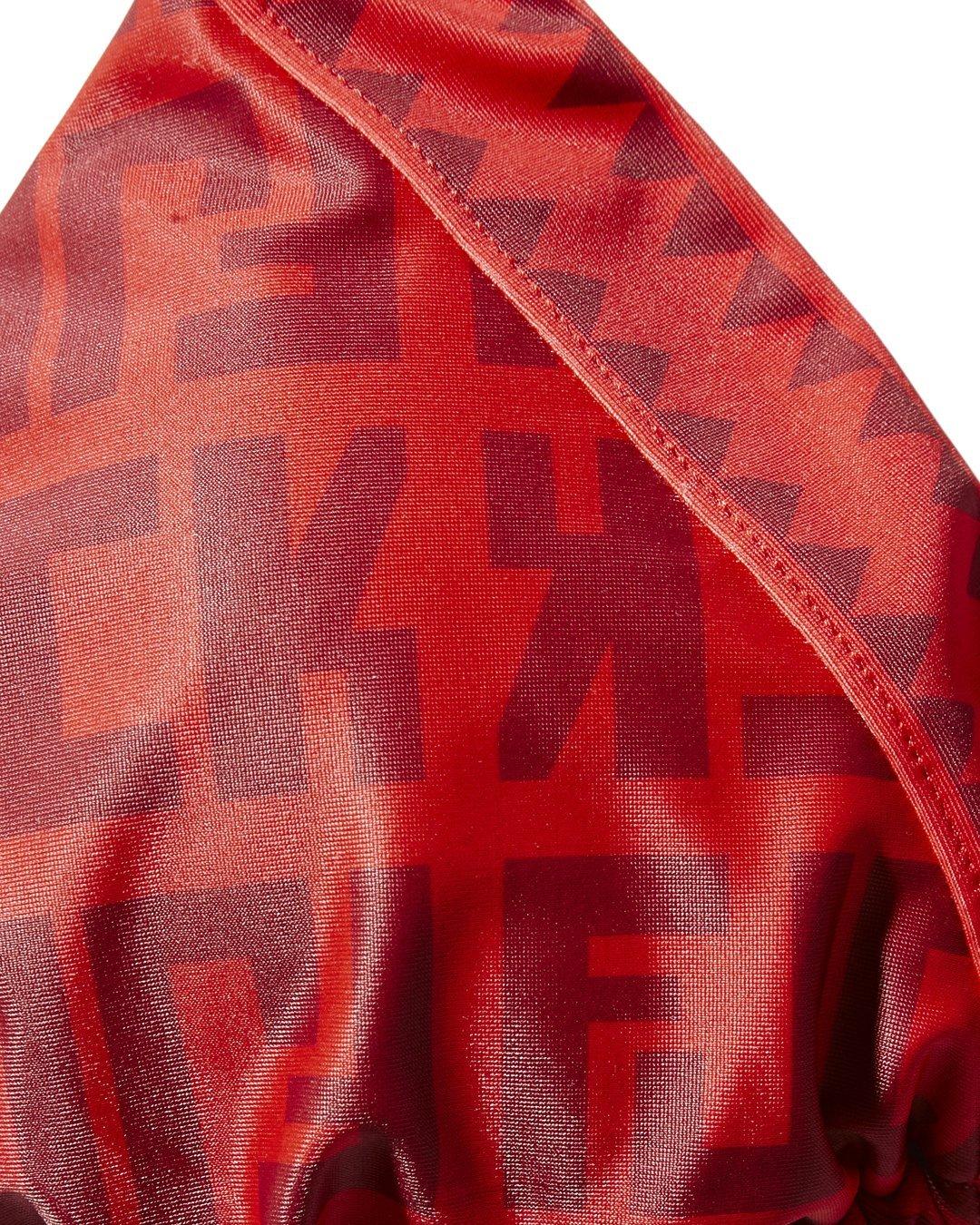 VENI, VIDI, VICI BIKINI Product Image