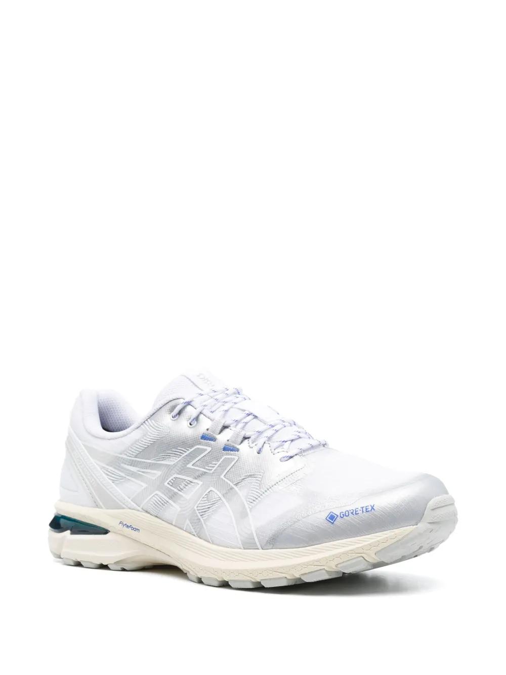 Gel-Terrain GTX sneakers Product Image