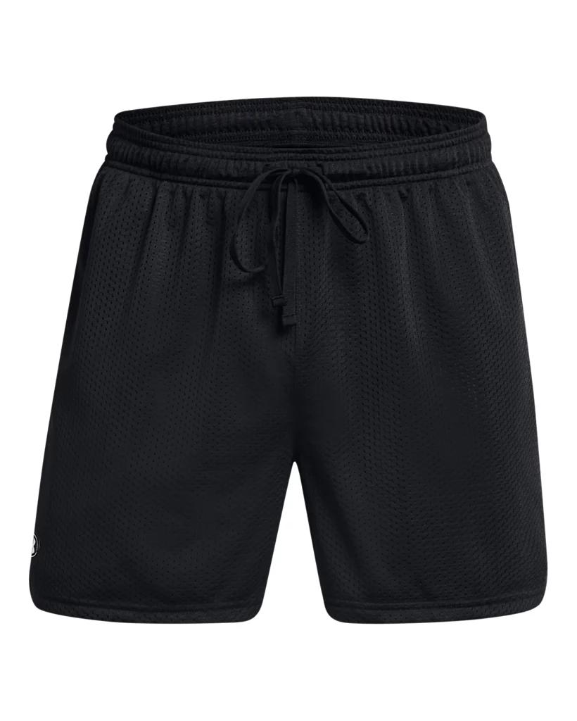 UA Icon Mesh Product Image