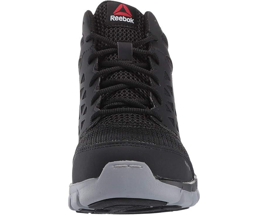 Trainex 6" Waterproof Puncture Resistant Sport Boot Product Image