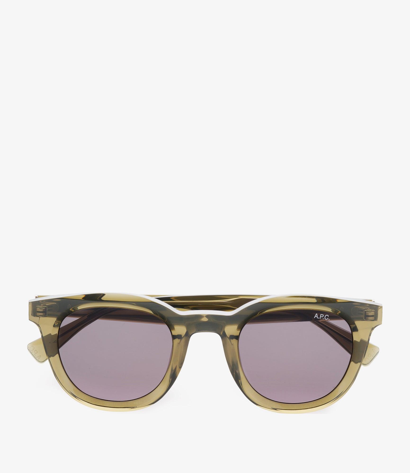 Sterling sunglasses Male Product Image