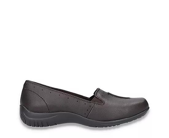 Easy Street Womens Purpose Loafer Product Image