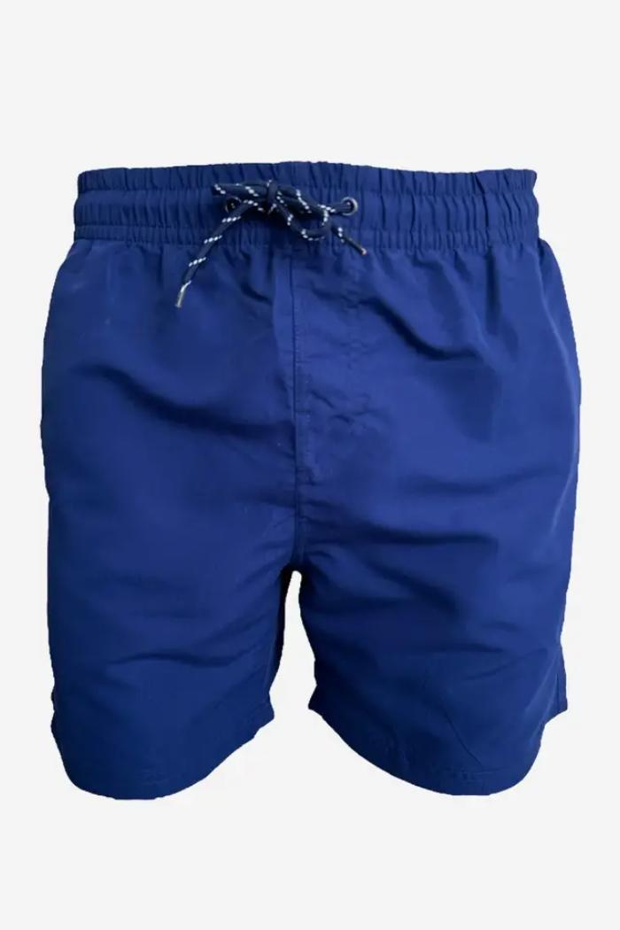 Men's Standard Sizing Swim Shorts Product Image