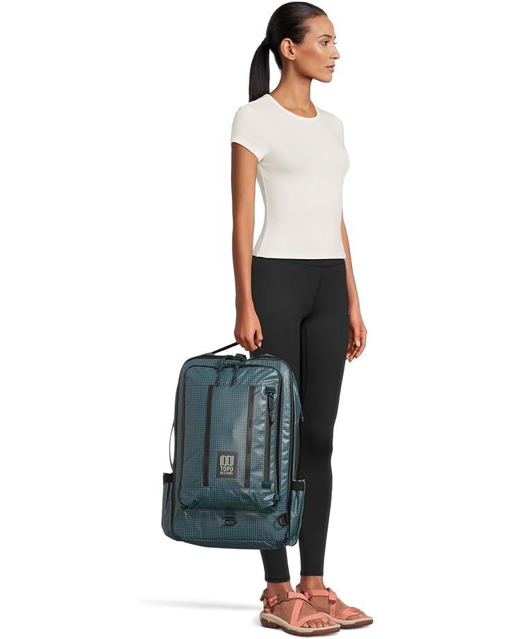 Topo Designs Apex Travel Bag 30l Product Image