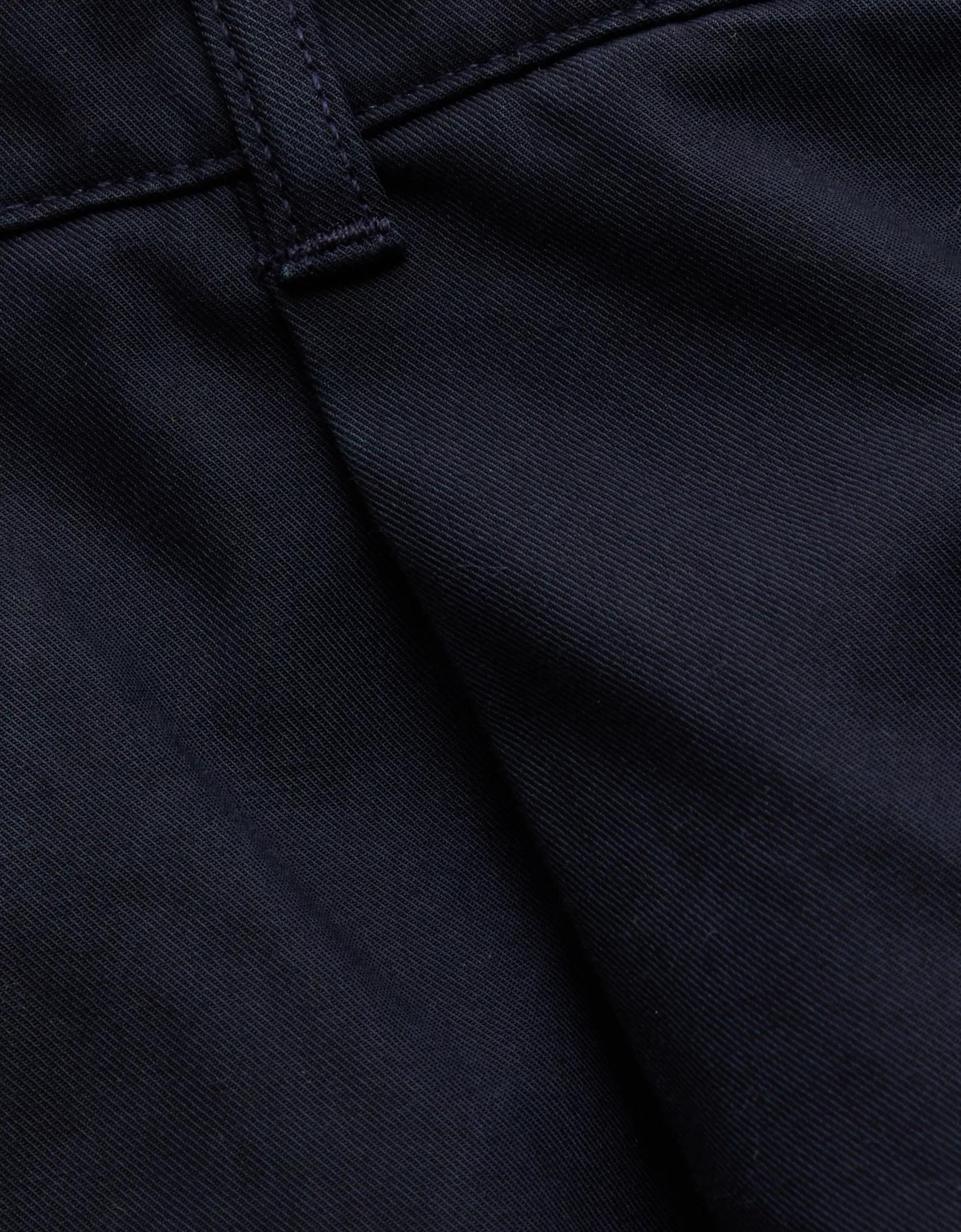AE77 Premium Cotton Canvas Pant Product Image