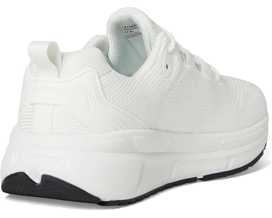 Tour Knit Product Image