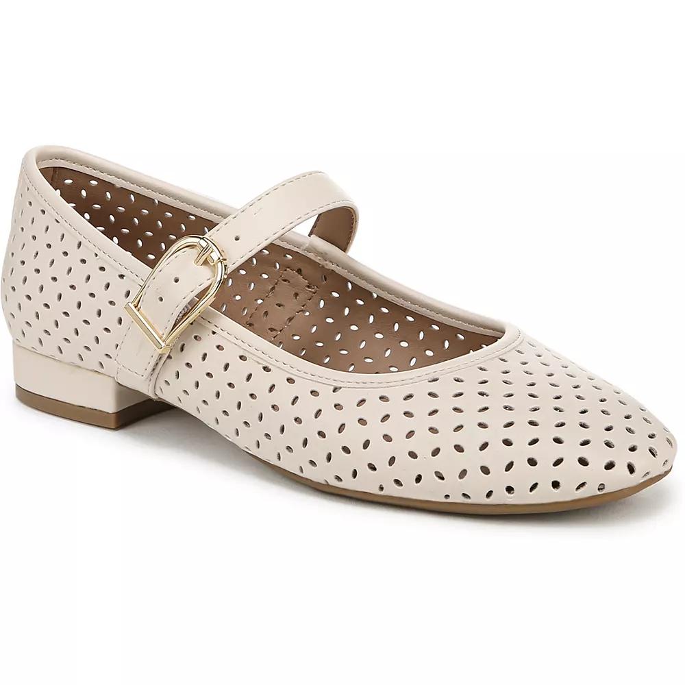 LifeStride Cameomj3 Women's Mary Jane Shoes,  Product Image