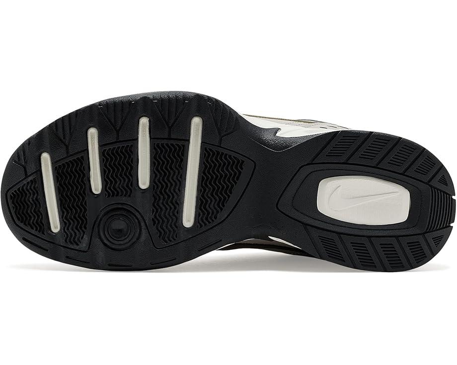 Reax 8 Trainer Product Image