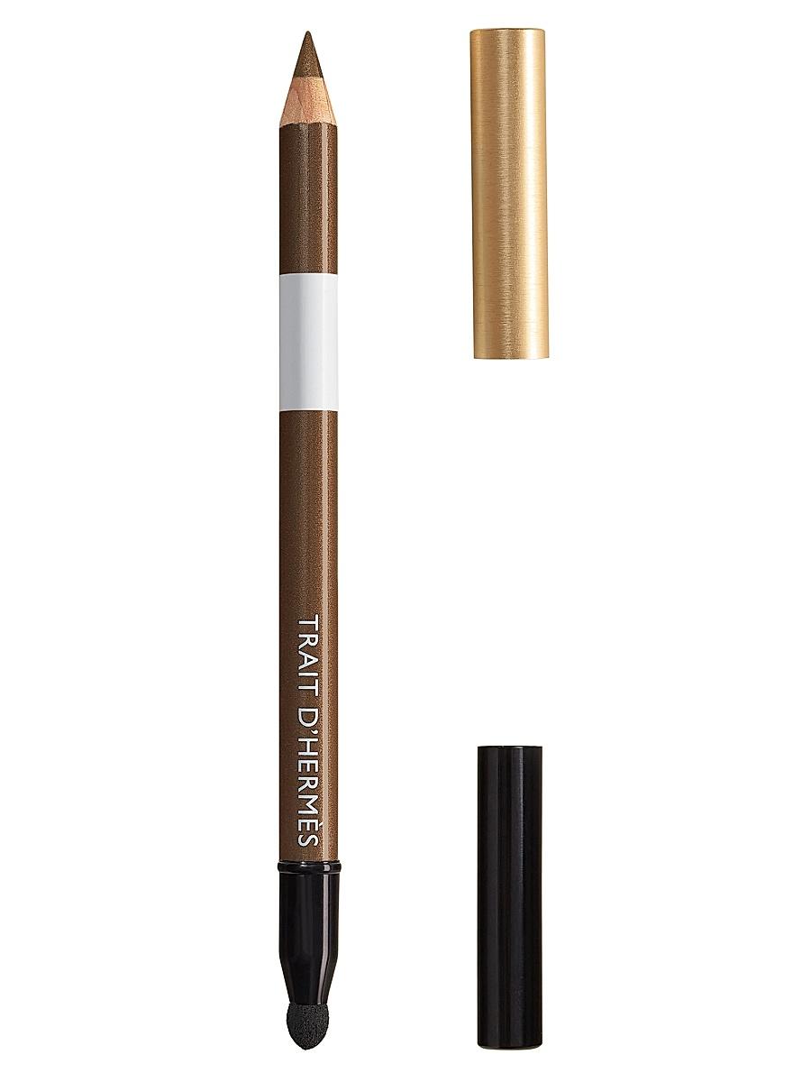 Womens Trait dHerms Eye Color Pencil Product Image