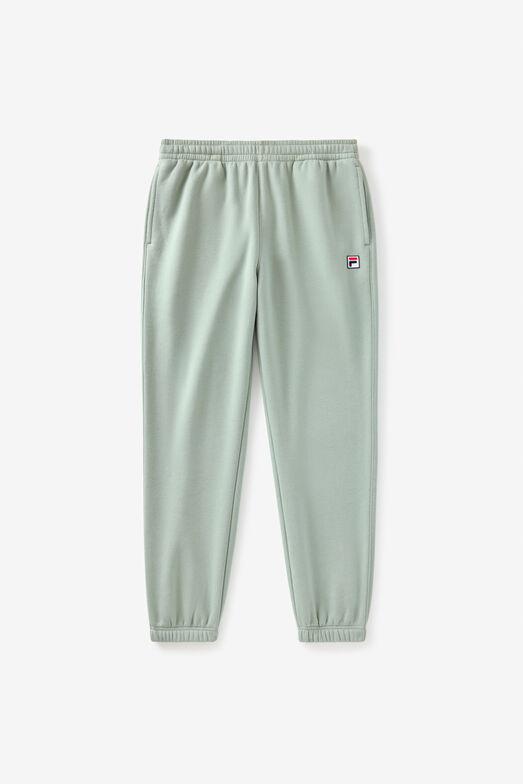 Classic Pant Product Image