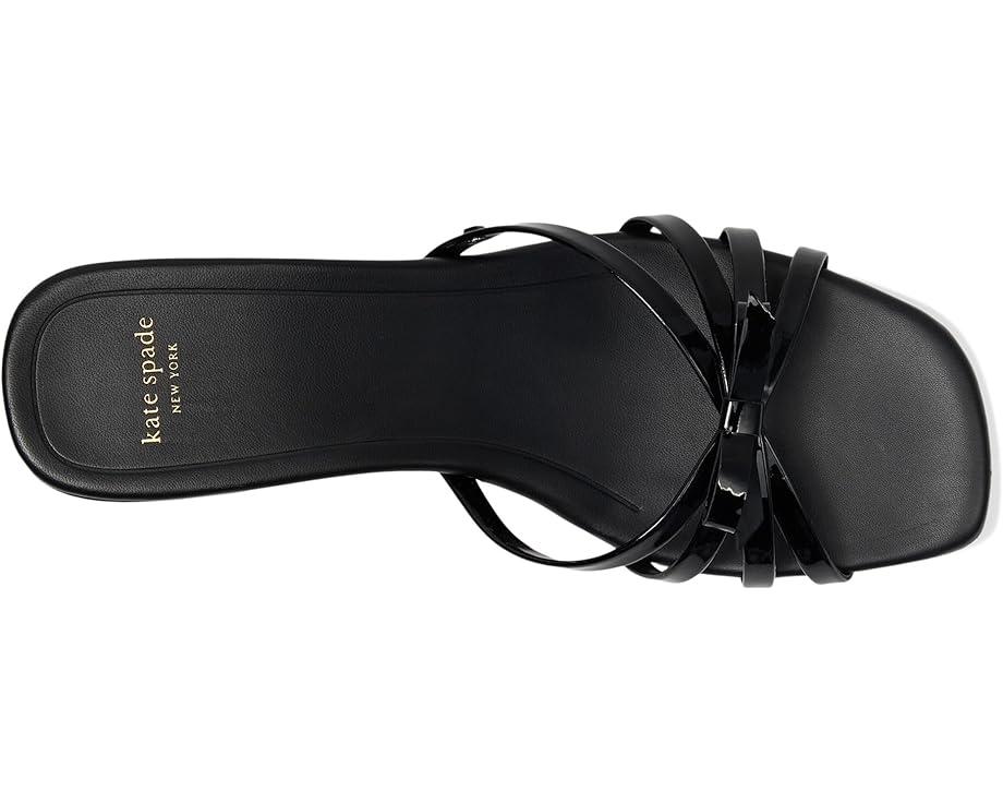 MSRP: $198(40% OFF) Product Image