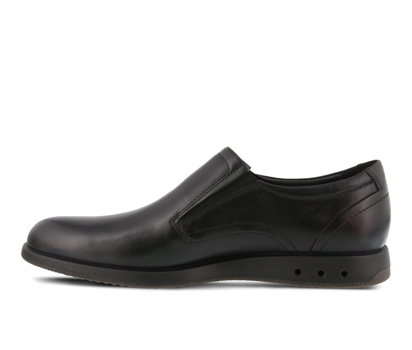 Men's SPRING STEP John Loafers Product Image