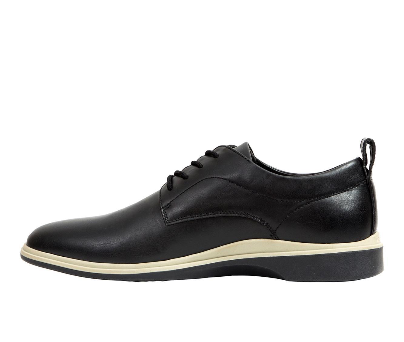 Men's Deer Stags Lisbon Oxfords Product Image