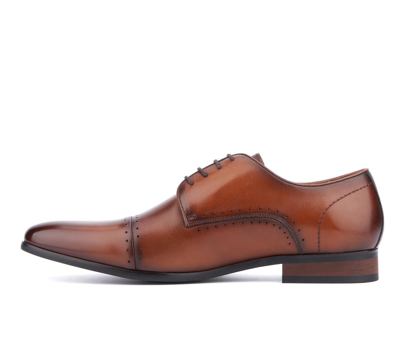 Men's Vintage Foundry Co Ferdinand Dress Shoes Product Image