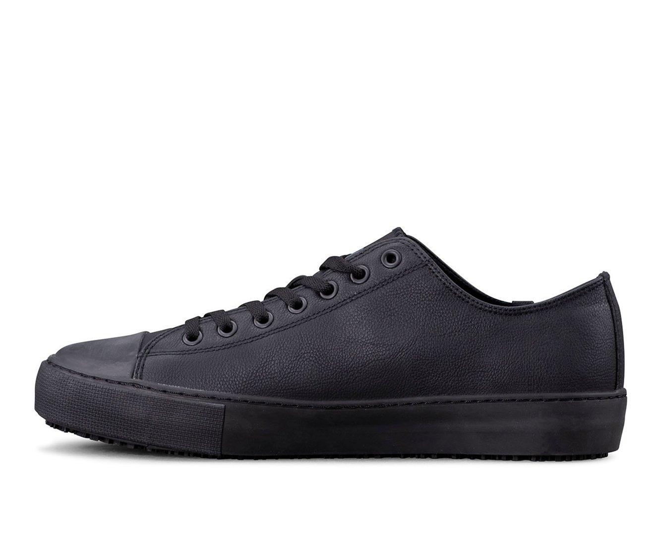 Men's Lugz Stagger Lo Slip Resistant Safety Shoes Product Image